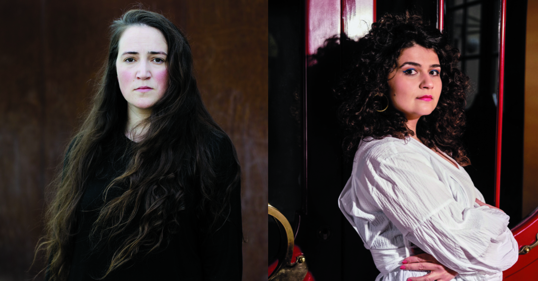 Nibelungenfestspiele Worms Brynhild