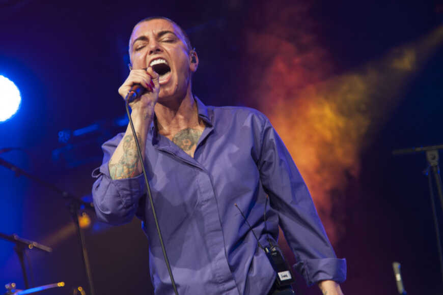 Sinead_O'Connor_(14808712696)