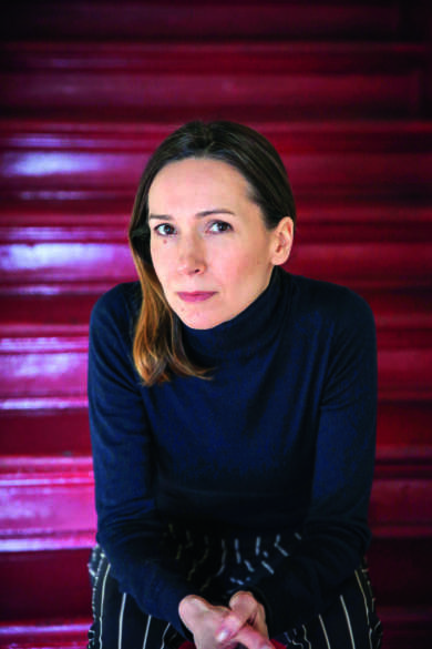 Sterblich_Ulrike_(C) Dorothea Tuch_002_8MB