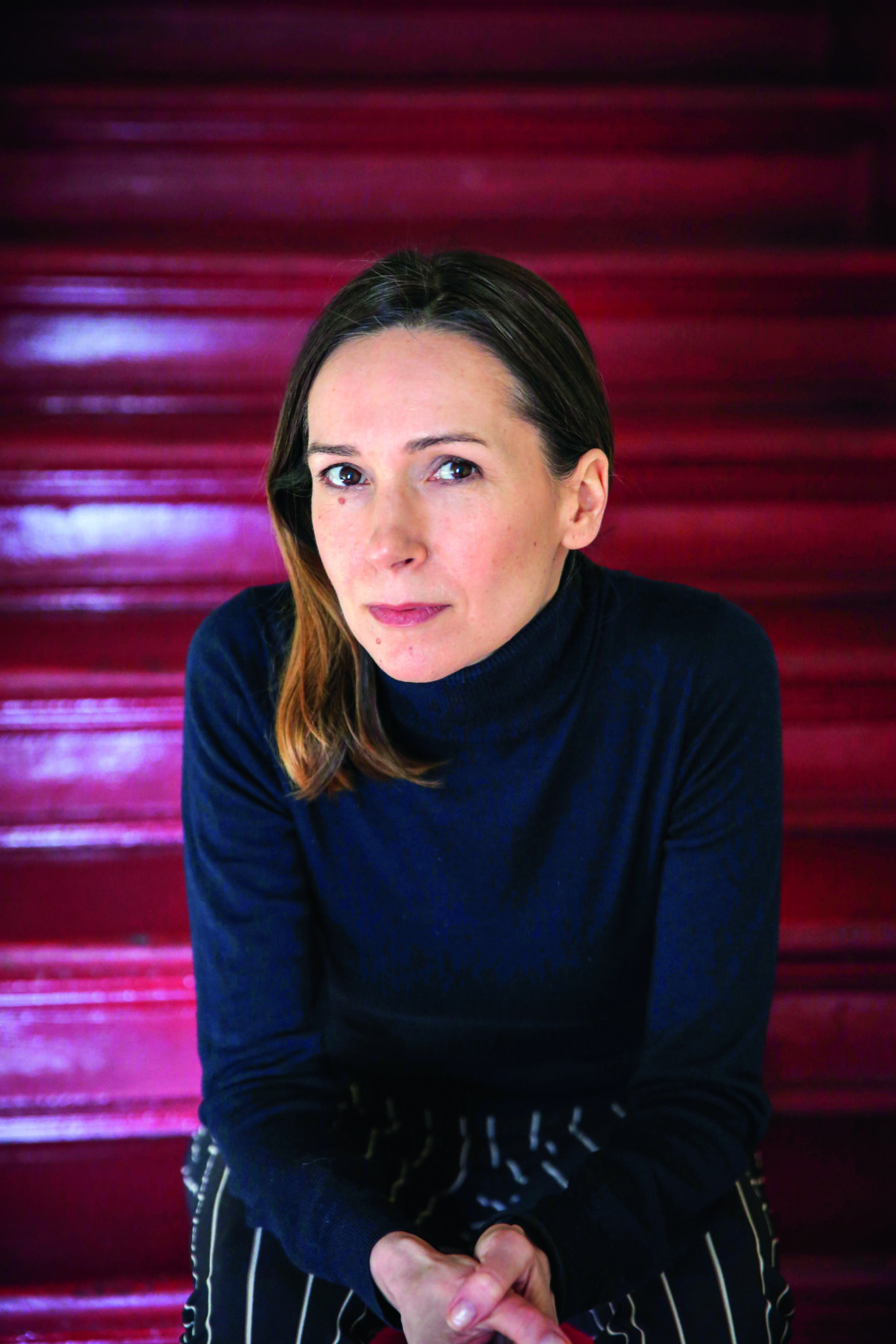 Sterblich_Ulrike_(C) Dorothea Tuch_002_8MB