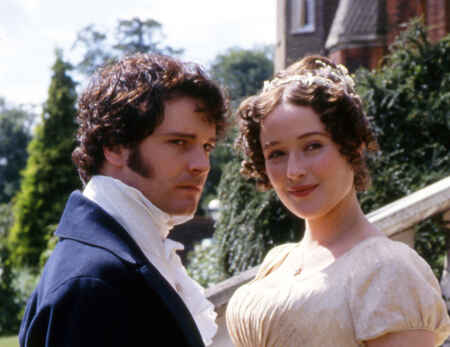 Stolz und Vorurteil_Jennifer Ehle_Colin Firth_Arte_Arte-Mediathek