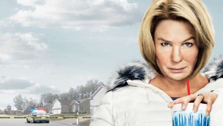 The Thing about Pam Super RTL RTLplus RTL+ Free-TV