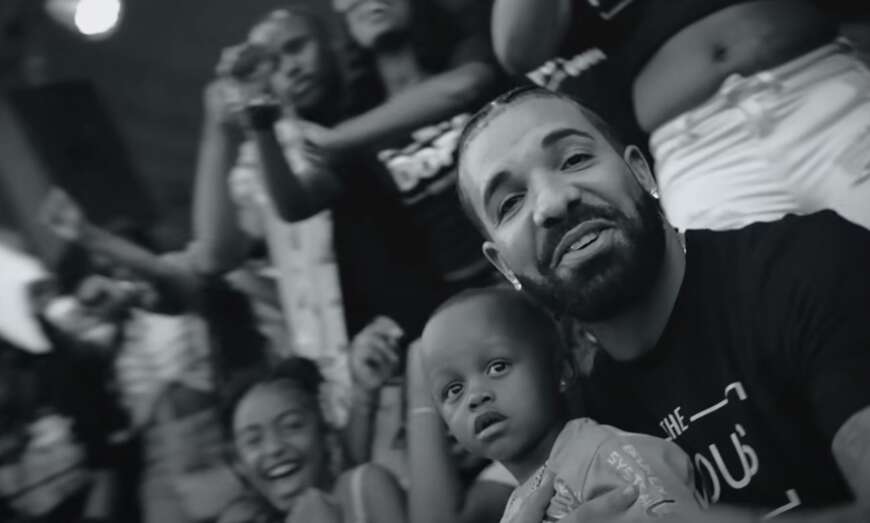 Young Thug Oh u went Still