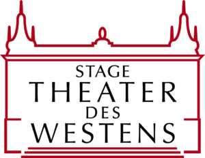 Stage Theater des Westens