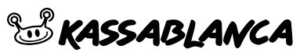 Kassablanca