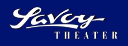 Savoy Theater