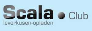 Scala Club Leverkusen