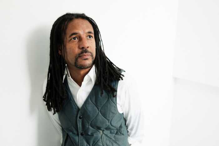 Colson Whitehead Die Regeln des Spiels Handel Verlag