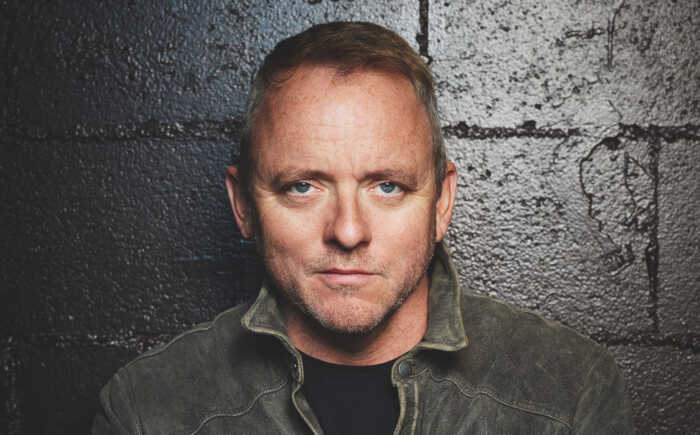 Dennis Lehane Sekunden der Gnade