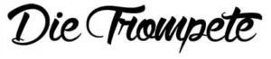 Die Trompete