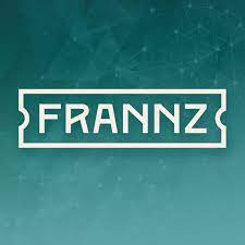 Frannz