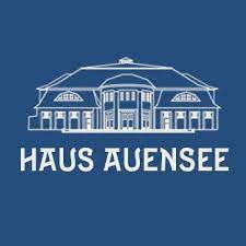 Haus Auensee