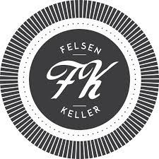 Felsenkeller