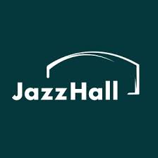 JazzHall