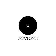 Urban Spree