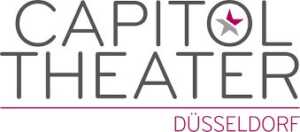 Capitol Theater
