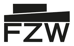 FZW Club