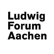 Ludwig Forum
