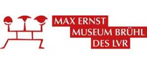 Max-Ernst-Museum