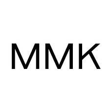 MMK 1