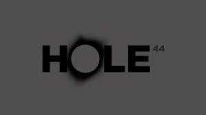 Hole44