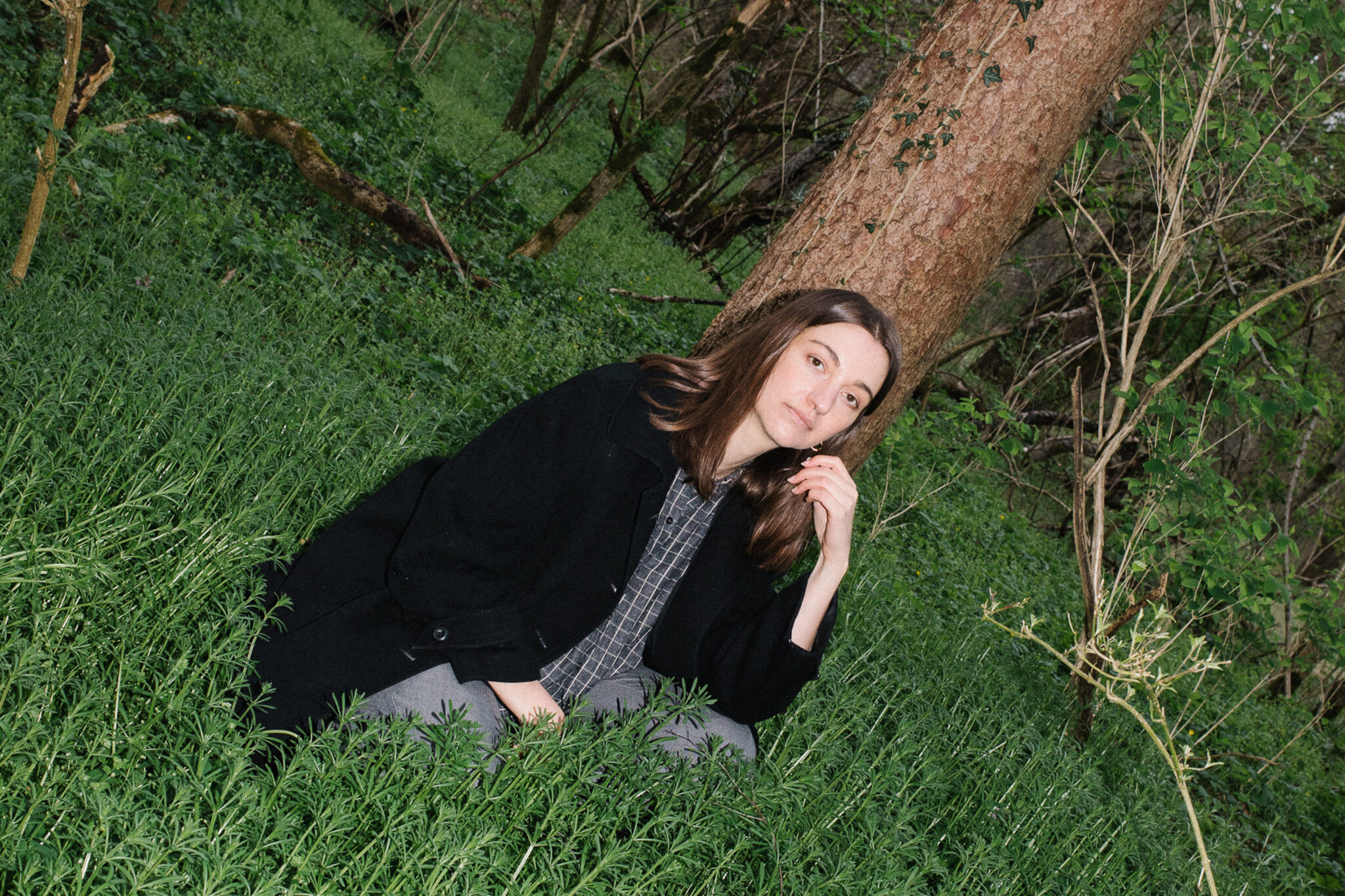 Fiona Grond 3 quer © ACT_Manuel Nieberle
