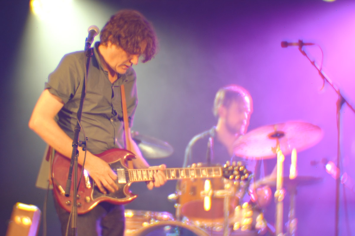 GALERIE-01-du-musst-gar-nix-die-sterne-ein-portrait-unerhoert-musikfilmfestival
