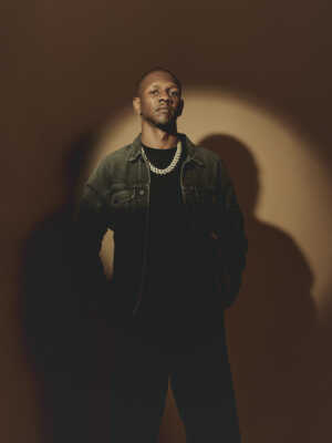 Giggs