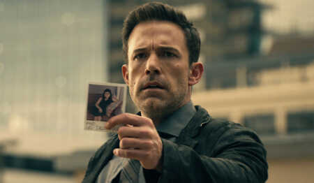 HYPNOTIC+starring+Ben+Affleck+(c)+2023+Hypnotic+Film+Holdings+LLC+LG