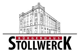 Bürgerhaus Stollwerck