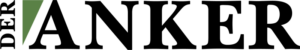 Anker e.V.