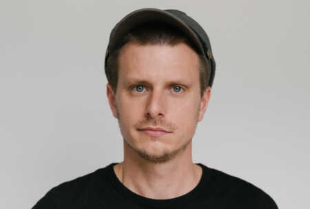 Moritz Neumeier Neues Programm Neue Tour Unangenehm