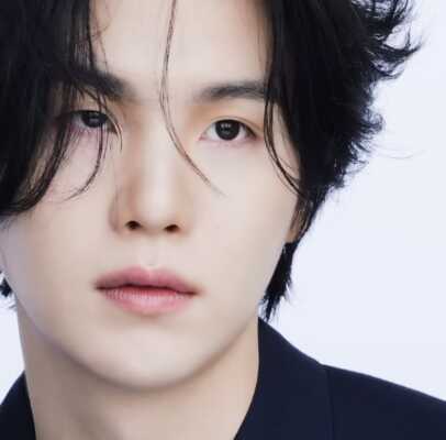 Suga_for_Marie_Claire_Korea,_May_2023_issue_12