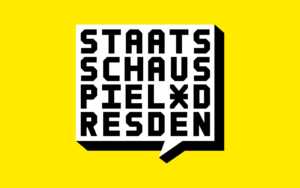 Schauspielhaus Dresden