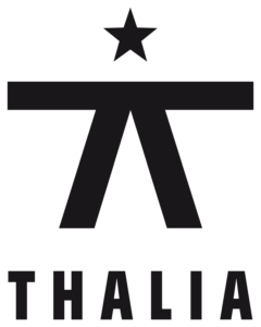 Thalia Theater