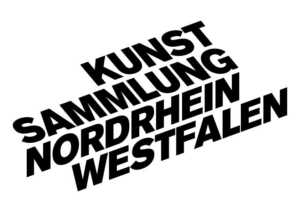 Kunstsammlung NRW