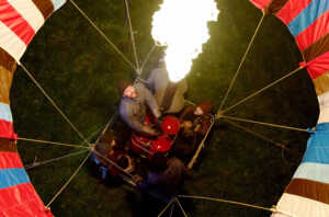 1_Ballon