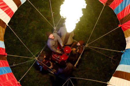 1_Ballon
