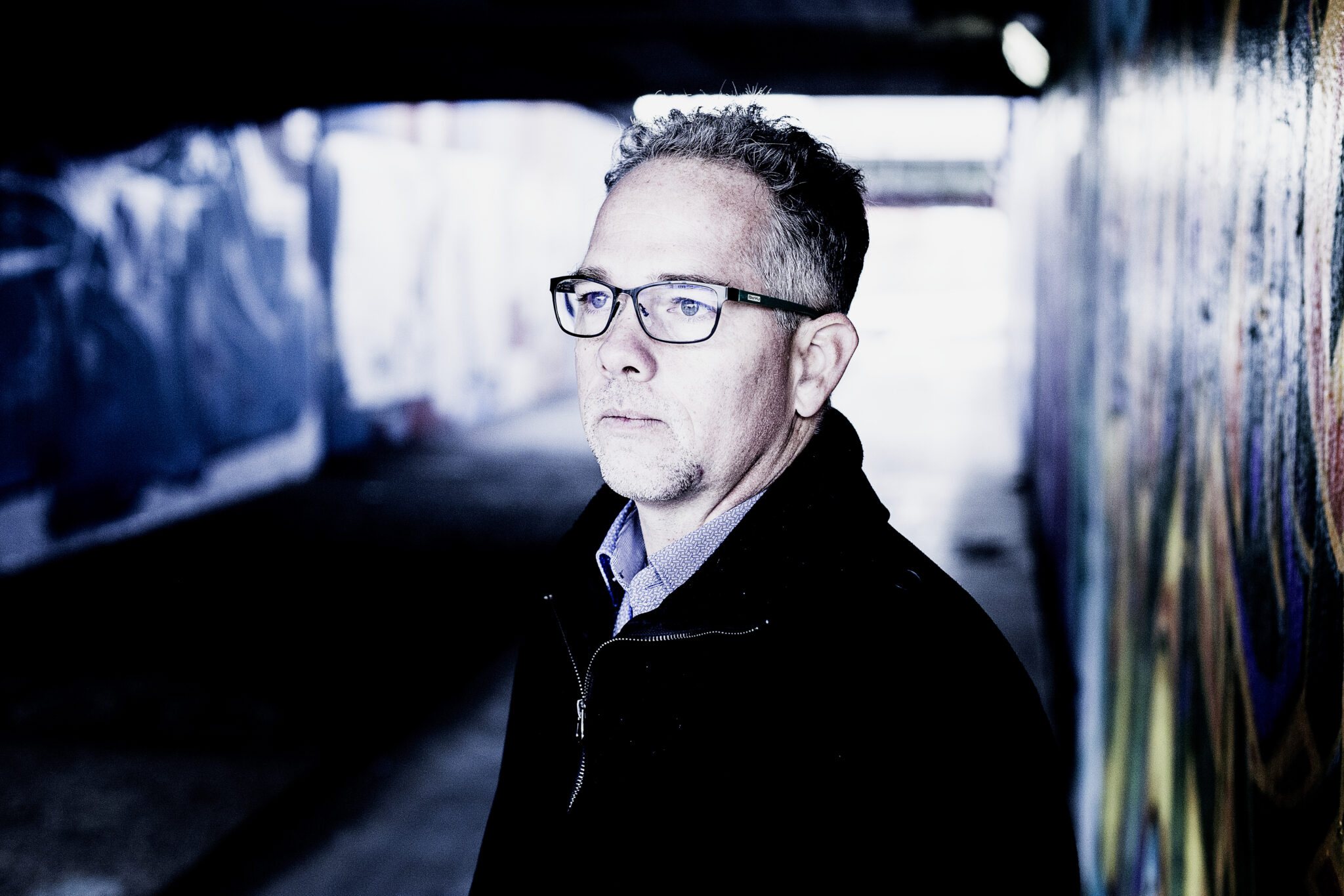 Wettlauf zum Mars kulturnews verlost den neuen SciFiRoman von