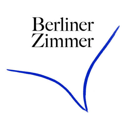 Berliner_Zimmer_3000x3000