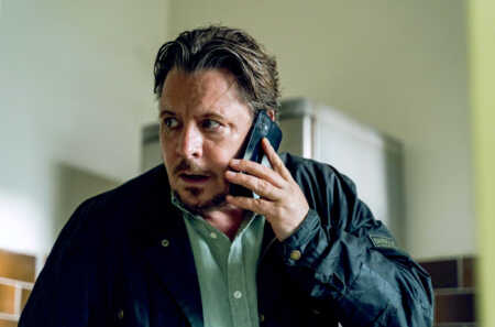 Kidnapping Staffel 1 Staffel 2 Arte Mediathek