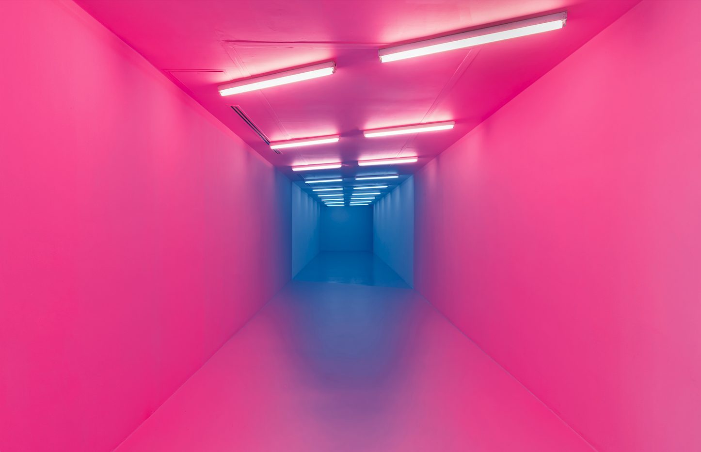 Kunstmuseum Wolfsburg