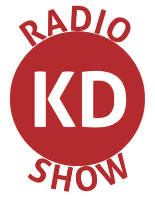 logo radioshow