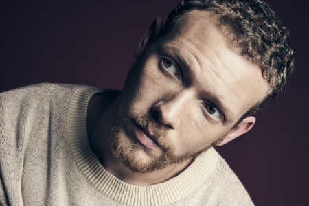 Matt Maeson