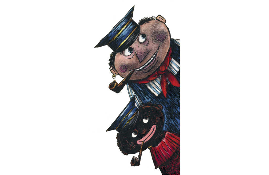 Michael Ende - kulturnews.de