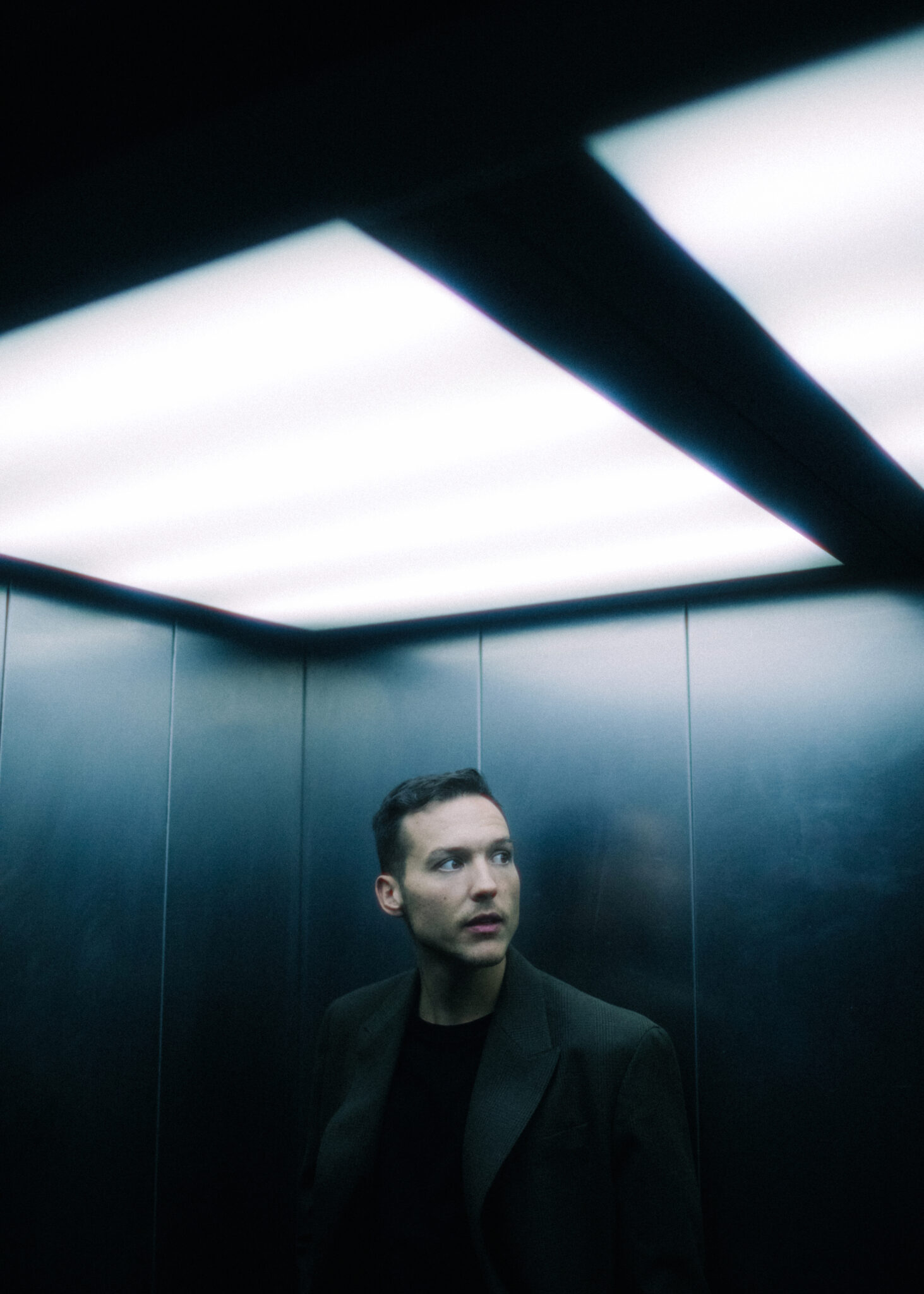 BenBohmer_portrait