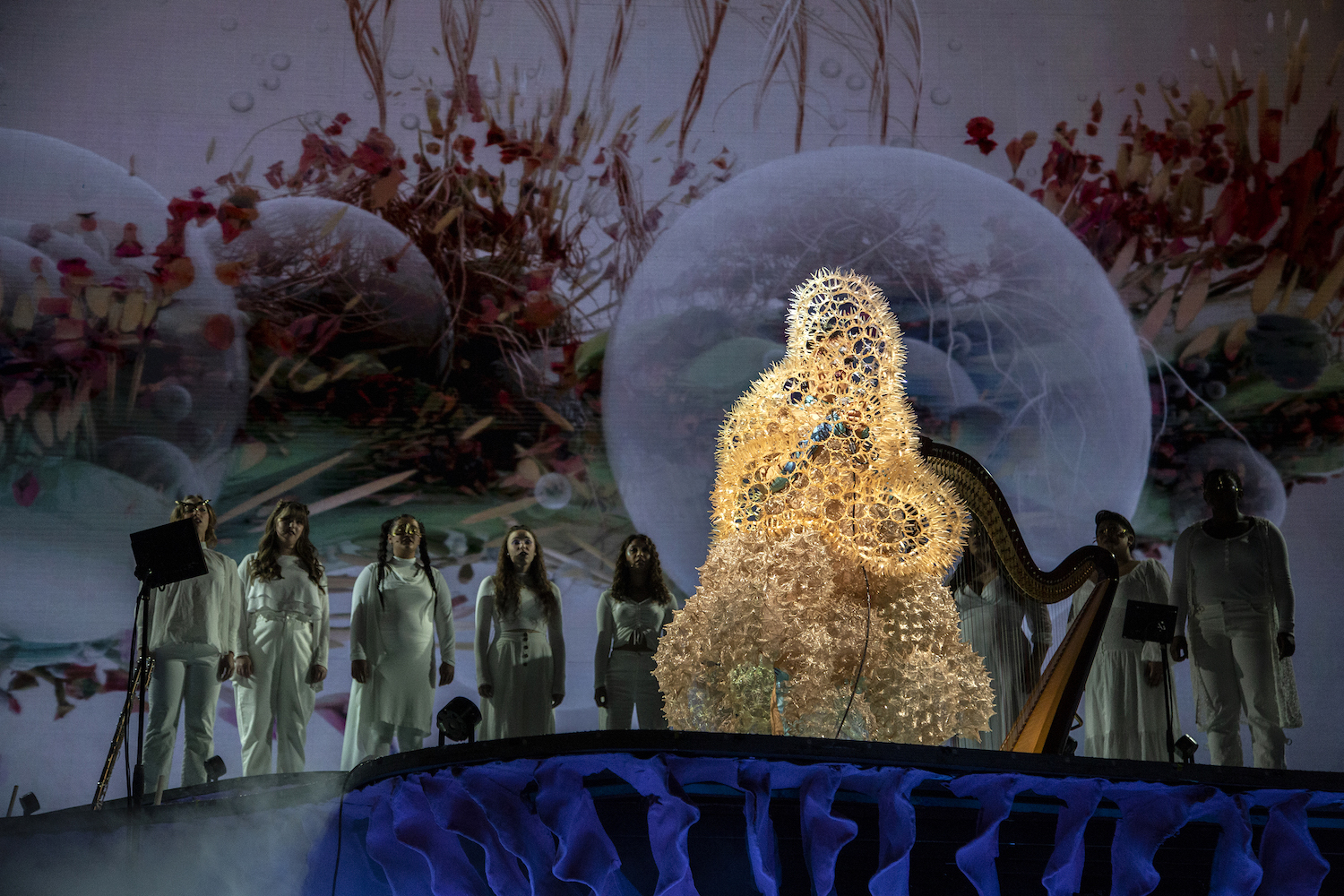 Björk_Credit_Santiago_Felipe