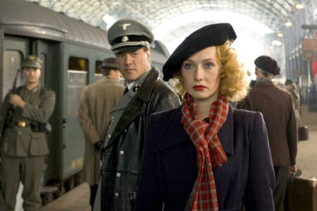 Black Book c-pathe-films