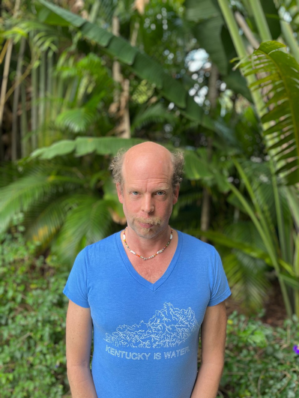 Bonnie Prince Billy-Elsa-Hansen-Oldham-300DPI