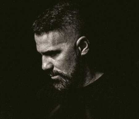 Bushido live tour 2024